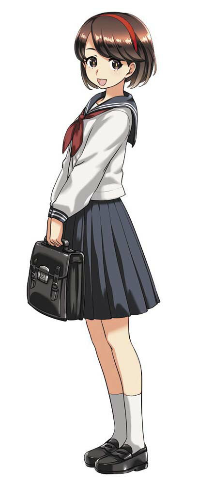 製品画像：24位