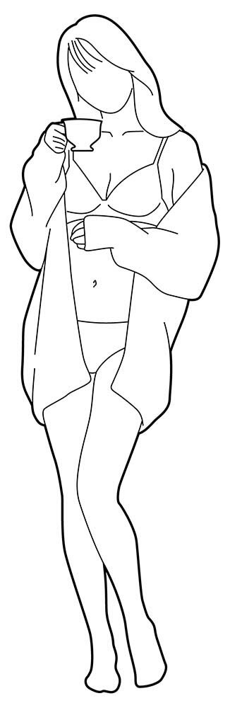 製品画像：25位