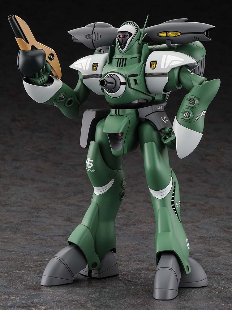 製品画像：22位