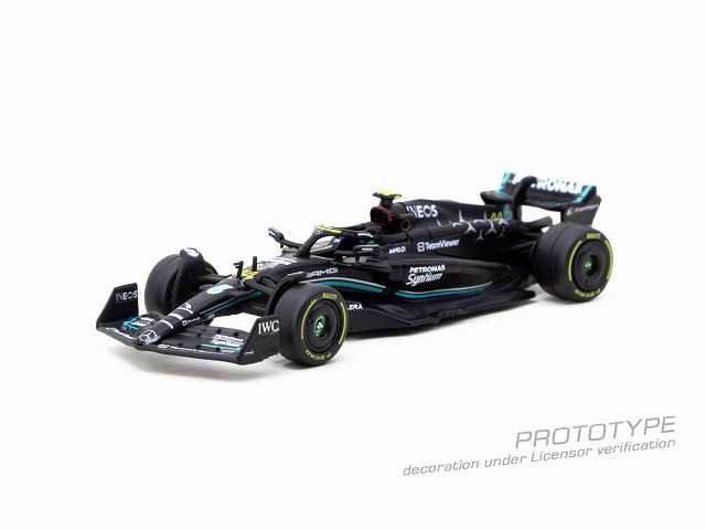 楽天市場】f1 1／64の通販