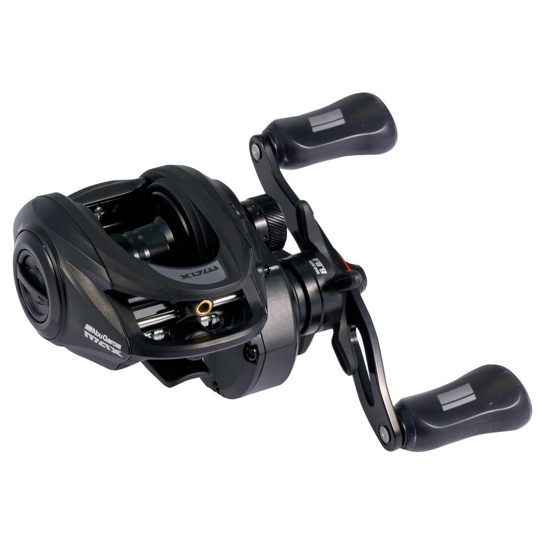 楽天市場】アブガルシア REVO SX 6．4の通販