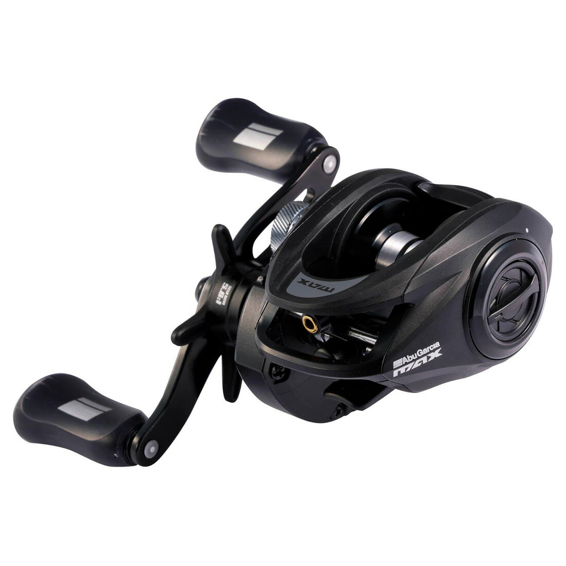 アブガルシア マックス5 SX ウィンチ (右ハンドル) MAX5 SX WINCH AbuGarcia MAX5 SX WINCH