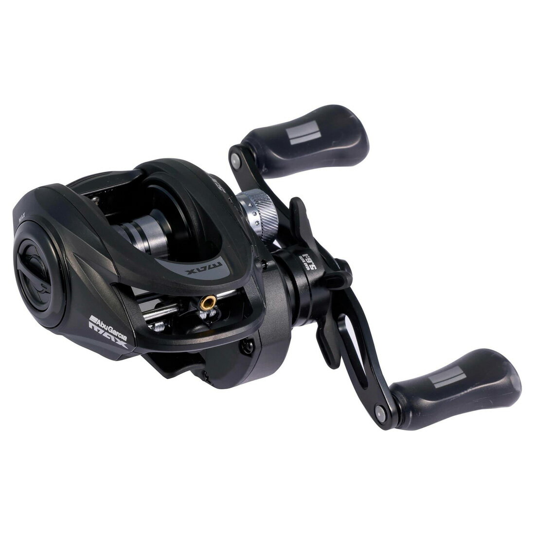 アブガルシア マックス5 SX ウィンチ-L (左ハンドル) MAX5 SX WINCH-L AbuGarcia MAX5 SX WINCH-L