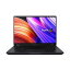 ASUSʥ 16ΡȥѥASUS ProArt Studiobook 16 OLED H7604JICore i9/  32GB / SSD 1TB / Microsoft Office Home and Business 2021˥ߥ֥ͥå H7604JI-MY092XS