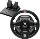 Thrustmaster T128X [4460251 T128X]