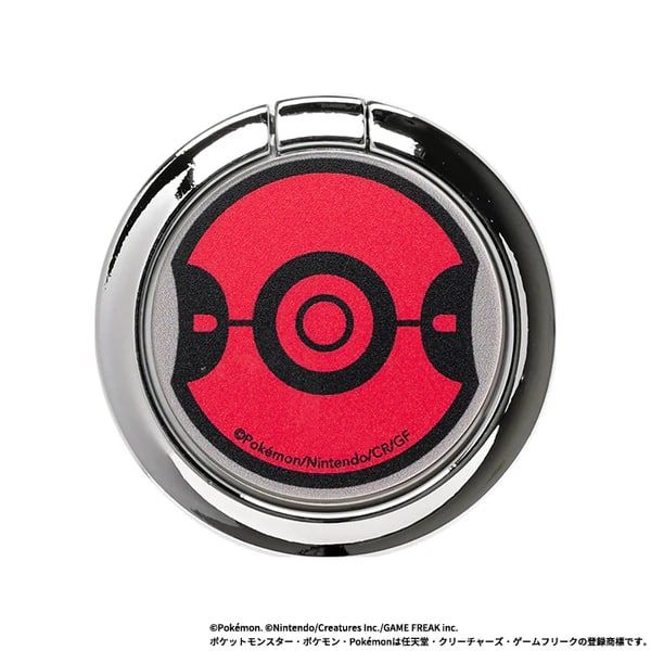 楽天市場】プレシャスボールの通販