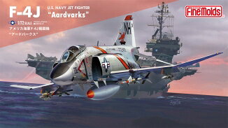 製品画像：22位