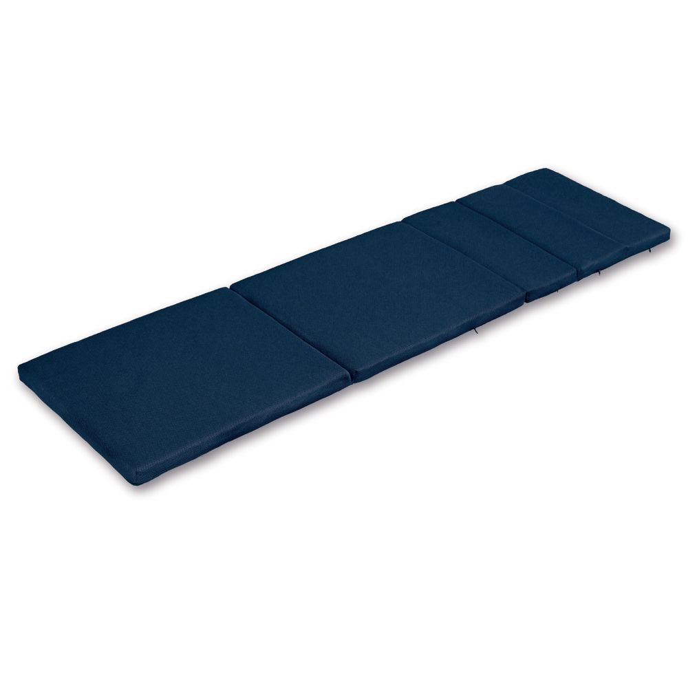 Other - モリシタ 空気の上で眠るマット M（商品サイズ(約)：幅50×奥行150×高さ4cm） 4621779-OVITAS Air Sleep Floor Mat　M [4621779OVITAS]