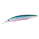 ショアラインシャイナーZ セットアッパー 145S-DR(ラトリンアオモノイワシ) ダイワ ショアラインシャイナーZ セットアッパー 145S-DR(ラトリン青...
