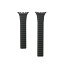 ץͥå Apple Watch SE / Series 8 / 7 / 6 / 5 / 4 / 3 / 2 / 1 [ 41mm 40mm 38mm ] Slim Line ޥͥåȥ󥯥Хɡʥǥץ֥å WEARPLANET WP23199AWBK