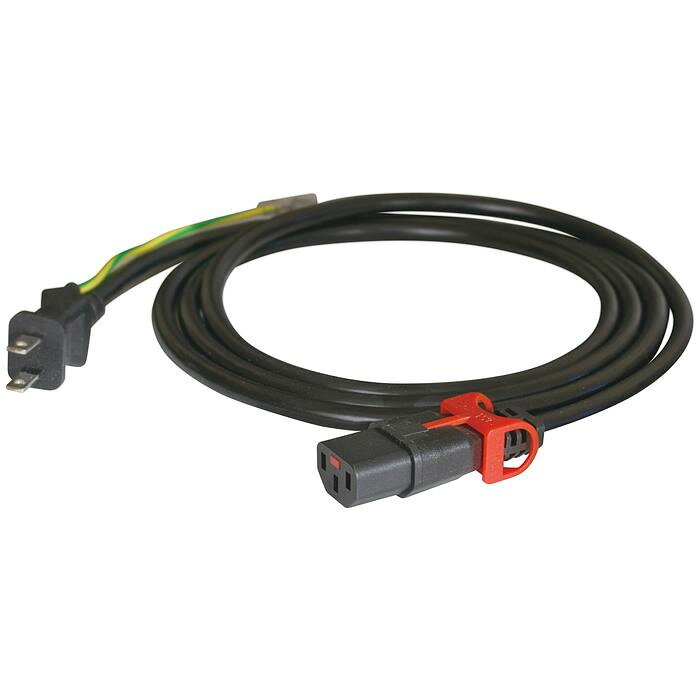 ������ ȴ���ɻߥ��å��դ��Ÿ������֥��2.0m�� A15G2PC1302 AIM GAMING