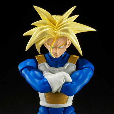 楽天市場】ドラゴンボールz master stars piece the super saiyan