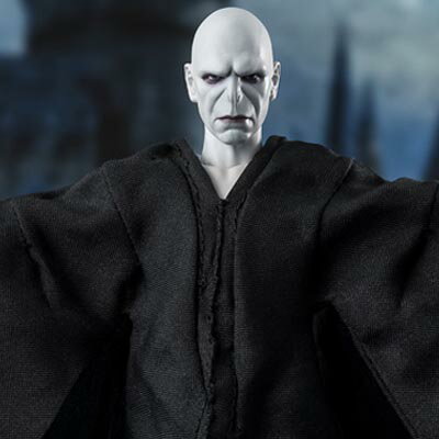 楽天市場】ボルデモートの通販