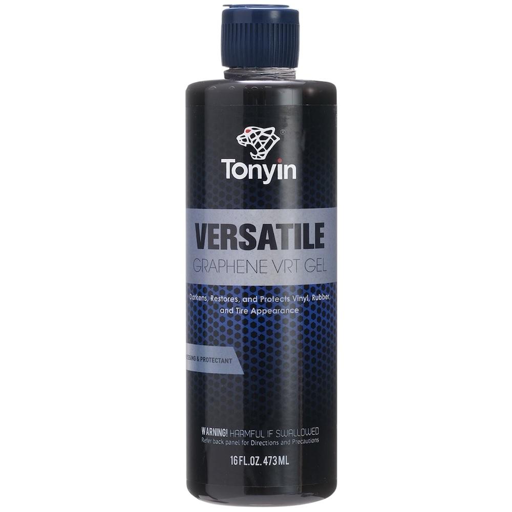 Versatile 473ml������ե��󥿥��䥸����/̤����������Ѳ�ǽ Tonyin�ʥȥ˥�� TN23(�ȥ˥�)