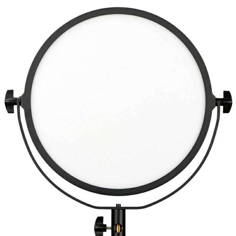 Phottix Nuada R3II LED Light NUADA R3-2 フォティックス