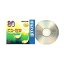 CD-RWA80MQ1TP ޥ CD-RW80ʬ 1 maxell