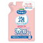 ڥå ǭ ڥåȥ쥤 ˢ󥹥󥷥ס Ҹǭ Ĥᤫ 180ML 饤 PKSP̥ͥ 180ML