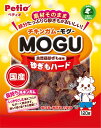 犬用おやつ 国産 チキンガムMOGU 砂ぎもハード 120g ペティオ チキンGMOGUスナキモハ-ド120G