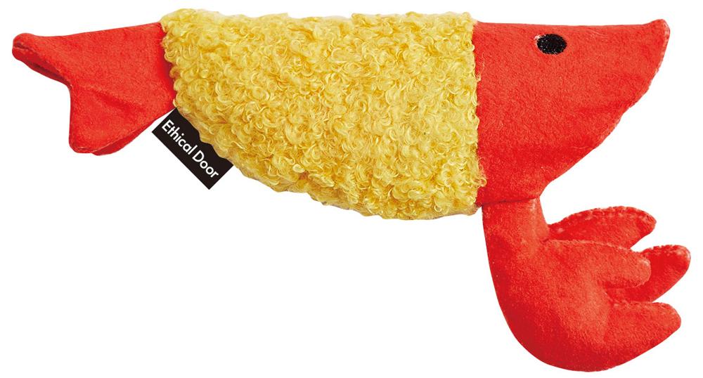 ���Ѥ������ ��������ɥ� ���ߤ���� ����ŷ �ڥƥ��� ��������ɥ� ���ߥ���� ���ӥƥ�