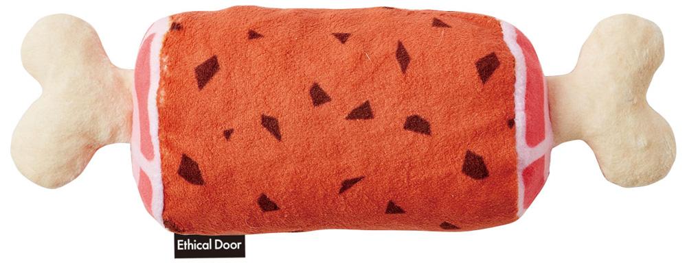 ���Ѥ������ ��������ɥ� ���ߤ���� ���Ĥ��� �ڥƥ��� ��������ɥ� ���ߥ���ߥۥͥĥ��˥�