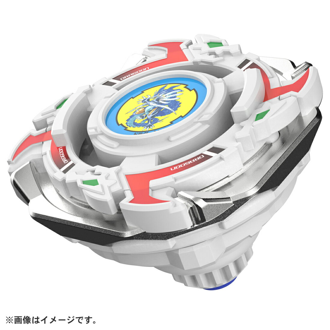 TOEI LIGHT(トーエイライト) プールリングブイ B-3074 (約)外径61 内径35 厚さ7cm