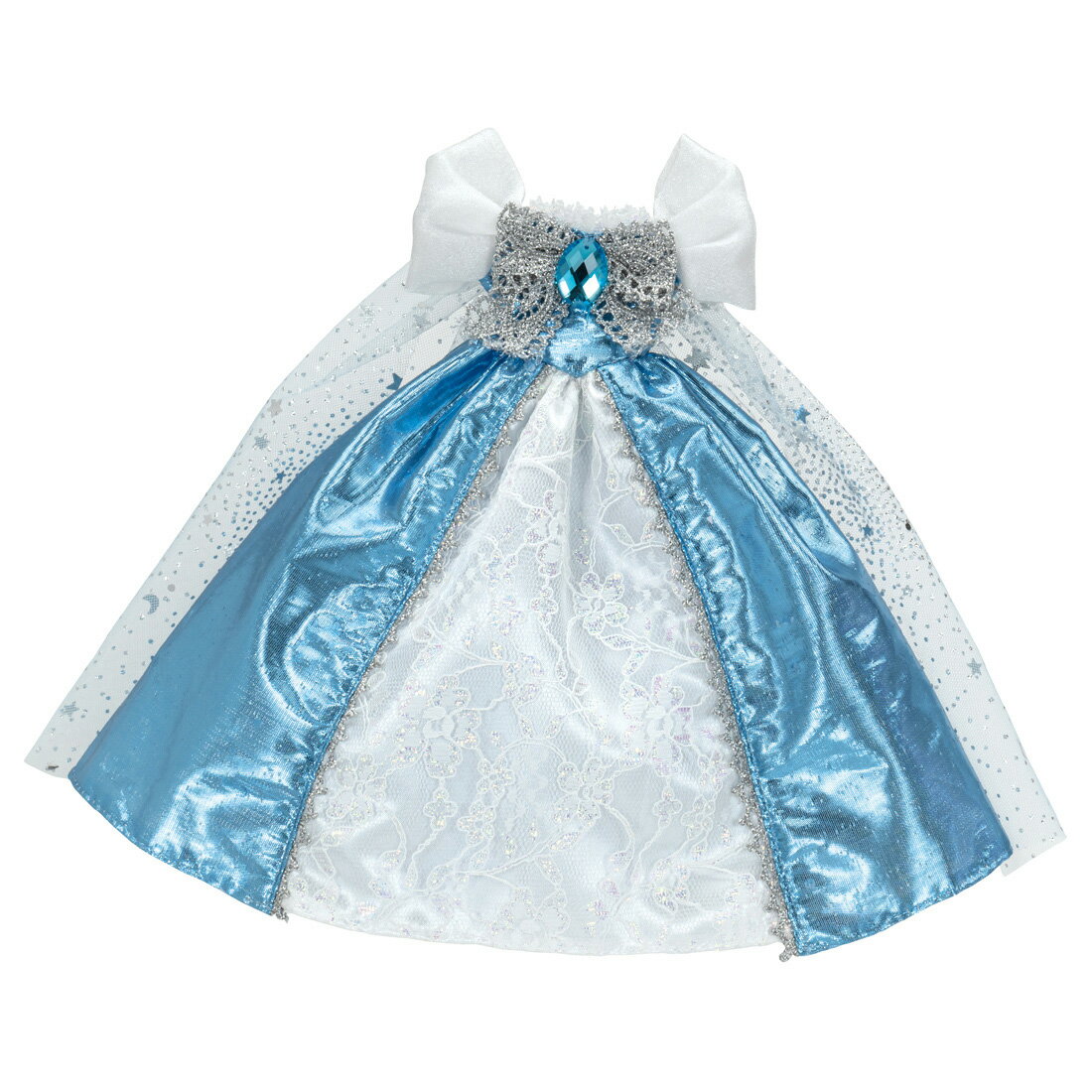 ������ȥߡ� �ꥫ����� LW-22 �֥롼��ߥʥ� �ꥫ�����