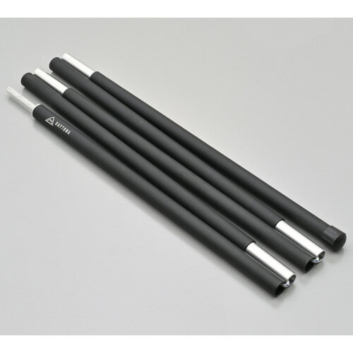 デイトナ アルミポール165 61406 DAYTONA