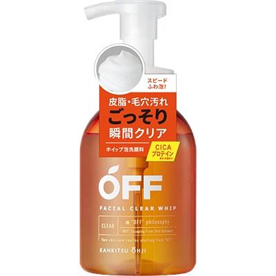 ���̲��� �ե�������륯�ꥢ�ۥ��å�SP��360ml ������ƥå����������� KO�ۥ��ĥ�SP