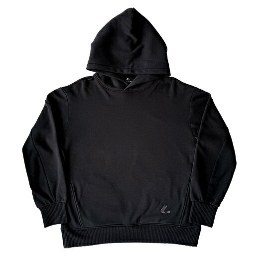 LUCENT�ʥ롼����ȡ� ��˥��å��� �������åȥѡ������ʥ֥�å�����������L�� XLT1599-L