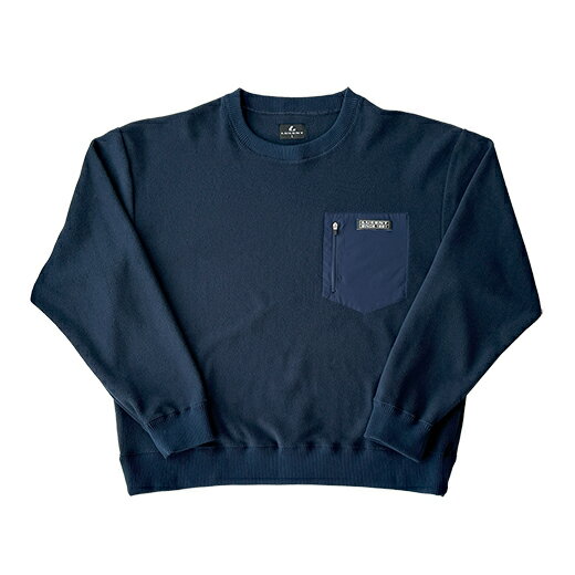 LUCENT�ʥ롼����ȡ� ��˥��å��� �ȥ졼�ʡ��ʥͥ��ӡ�����������L�� XLT1606-L