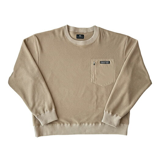 LUCENT�ʥ롼����ȡ� ��˥��å��� �ȥ졼�ʡ��ʥ١����塦��������M�� XLT1608-M