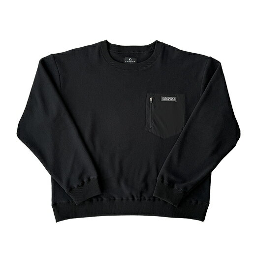 LUCENT�ʥ롼����ȡ� ��˥��å��� �ȥ졼�ʡ��ʥ֥�å�����������S�� XLT1609-S