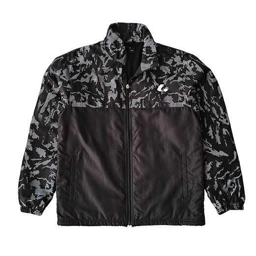 LUCENT�ʥ롼����ȡ� ��˥��å��� �����ޥ른�㥱�åȡʥ֥�å�����������M�� XLW3179-M