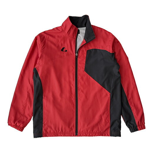 LUCENT�ʥ롼����ȡ� ��˥��å��� �������ޡ�����ġʥ�åɡߥ֥�å�����������L�� XLW3181-L