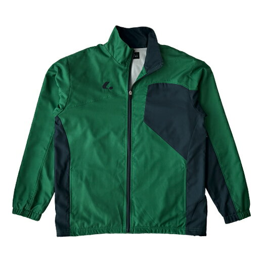 LUCENT�ʥ롼����ȡ� ��˥��å��� �������ޡ�����ġʥ��꡼��ߥͥ��ӡ�����������M�� XLW3185-M