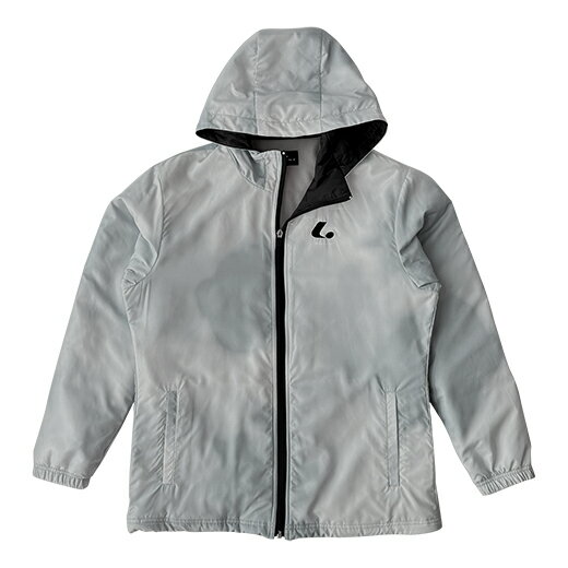 LUCENT�ʥ롼����ȡ� ��ǥ����� �����ޥ른�㥱�åȡʥ��졼����������S�� XLW6443-S