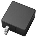 EH8P ニコン ACアダプター「EH-8P」