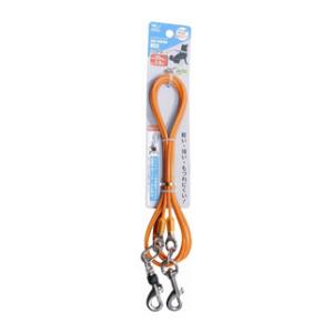 �ɥå������ѡ��ͥ� �����淿�� SM/3.8m ���������ڥå� �ɥĥ���-��-�ͥ� SM/3.8M