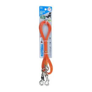 �ɥå������ѡ��ͥ� �桦�緿���� ML/2.3m ���������ڥå� �ɥĥ���-��-�ͥ� ML/2.3M