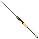 F6.1/2-67X メガバス 20 デストロイヤー タキオンシャフト F6.1/2-67X 6.7ft 1ピース ベイト Megabass Brand New...