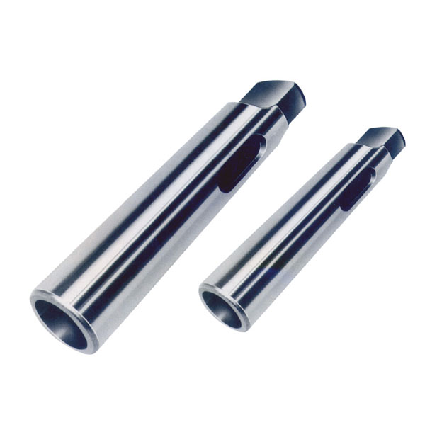 プロチ ドリルスリーブ 3×5 PRH-DS35 PROCHI