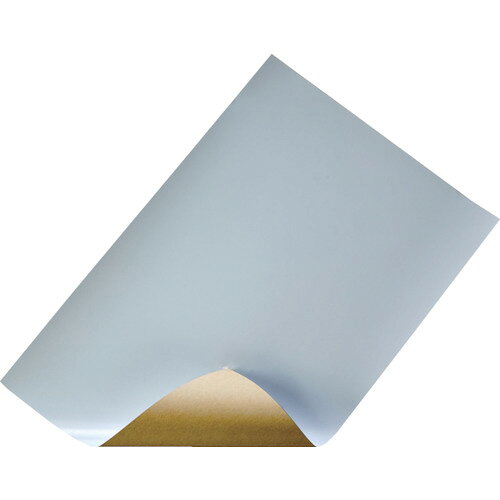 �ȥ饹���滳 ��������ڡ��ѡ� �Τ��� t0.2mm�߶�450mm��600mm TSPN-450X600