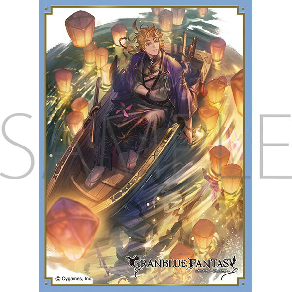 楽天市場】グラブル シエテの通販