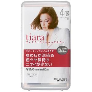 �ƥ����顡���꡼��إ����顼��4OR������󥸤����ä����� ����Ʋ TI����-��إ�����-4OR