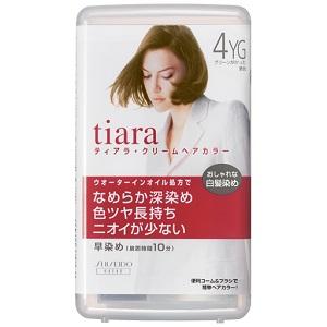 �ƥ����顡���꡼��إ����顼��4YG�����꡼�󤬤��ä����� ����Ʋ TI����-��إ�����-4YG