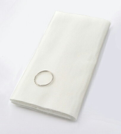 デイトナ プロセラウールLサイズ 330mm×900mm 96249 DAYTONA