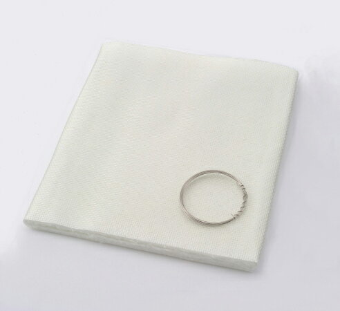 デイトナ プロセラウールSサイズ 200mm×500mm 96247 DAYTONA