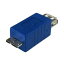 ꡼ USB3.0 A-microB Ѵץ GM-UH031