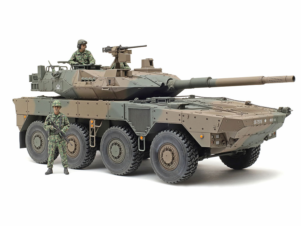 楽天市場】1/35 装甲車(プラモデル・模型|ホビー)の通販 楽天市場】1/35 装甲車(プラモデル・模型|ホビー)の通販