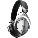 XFBT3-GNBK uC[_ BluetoothΉCXwbhz(K^EubN) V-MODA Crossfade 3 Wireless